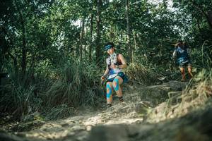 BIB: 
                            <button type="button" onclick="openModal(26055674)" class="btn btn-primary btn-sm float-right btn-popup" data-toggle="modal" data-target=".modal-high-quality">
                        <i class="fas fa-shopping-cart"></i> Add to Cart
                    </button>
                                            <button type="button" onclick="isThisMe(26055674, true)" class="btn btn-success btn-sm float-right btn-popup btn-isme hidden" data-toggle="tooltip" data-placement="bottom" title="นี่คือรูปของคุณใช่ไหม คลิกที่นี่เพื่อเอาเข้าอัลบั้ม">
                        <i class="fas fa-plus"></i> Add to album
                    </button>
                    <button type="button" onclick="isThisMe(26055674, false)" class="btn btn-warning btn-sm float-right btn-popup btn-isnotme hidden">
                        <i class="fas fa-ban"></i> Remove from album
                    </button>